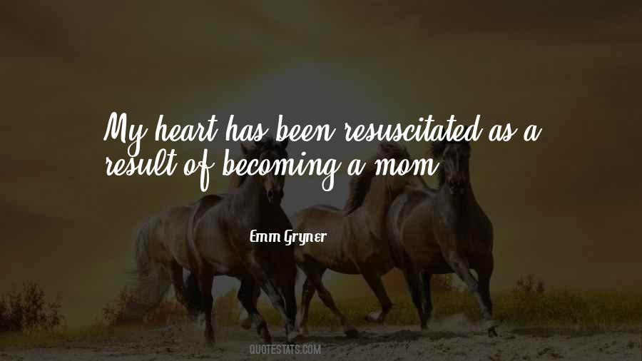 Wedding Speech Quotes #678873