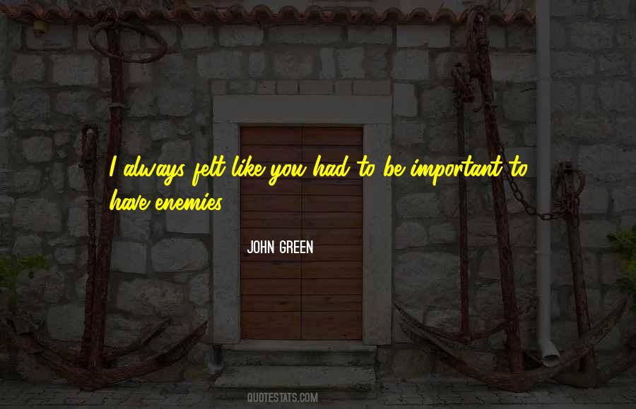 Wedding Speech Quotes #700724