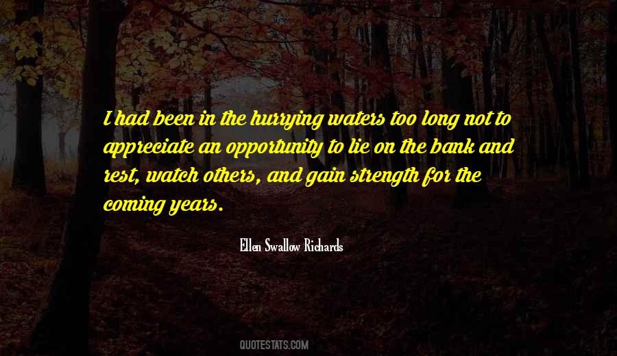 Quotes About Appreciate Others #1699809
