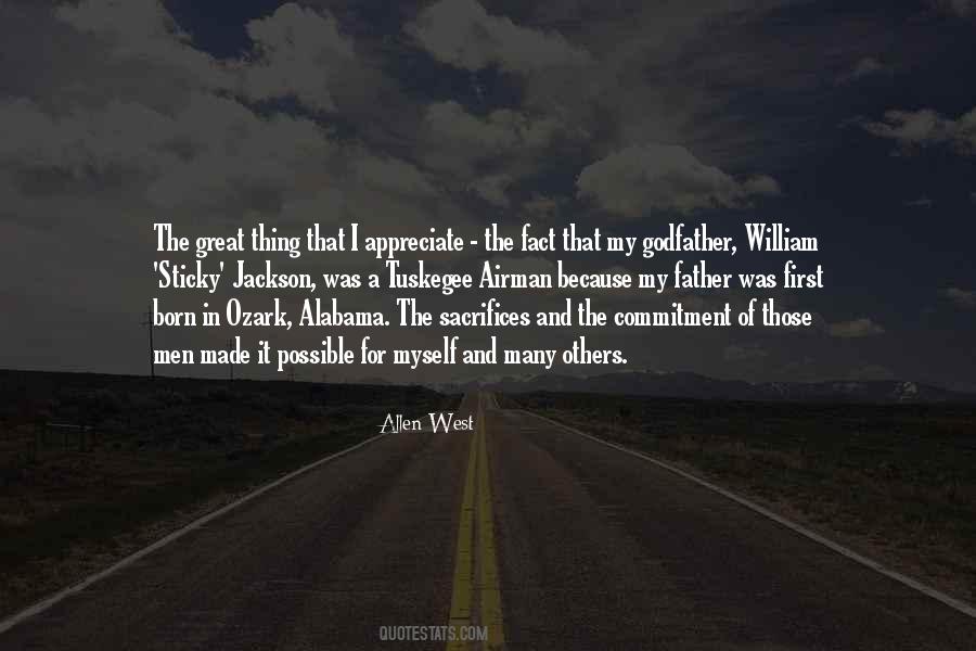 Quotes About Appreciate Others #693316