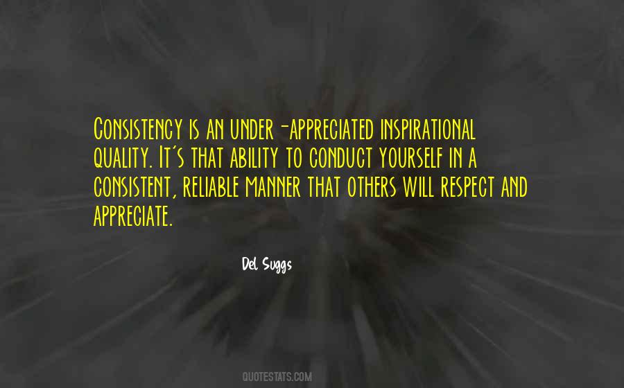 Quotes About Appreciate Others #827969