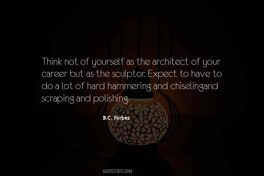 Wedding Tea Ceremony Quotes #630898