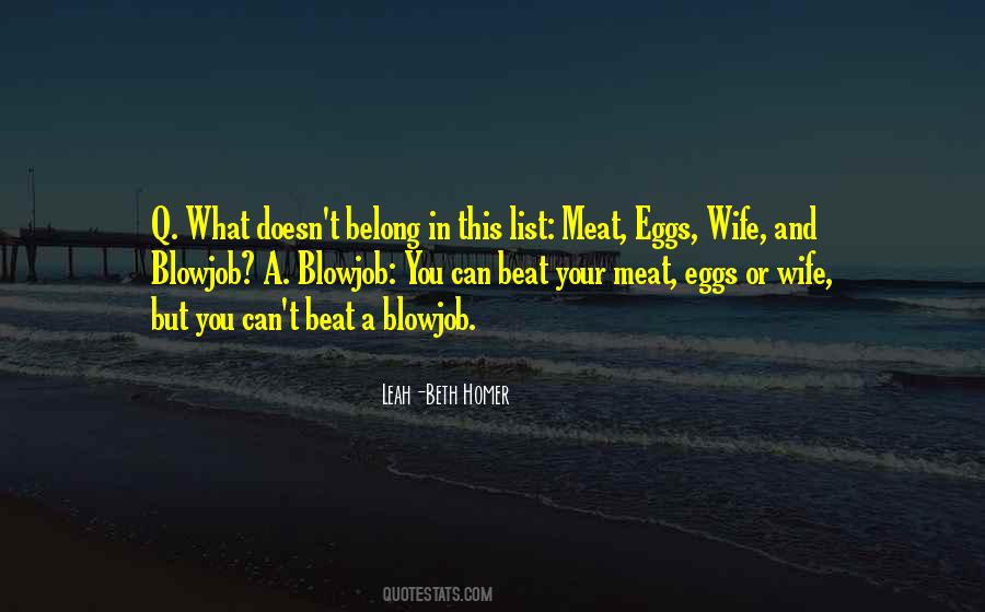 Wedding Thali Quotes #1172440