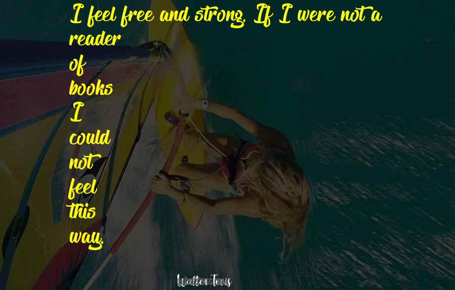Wedding Thali Quotes #1180112