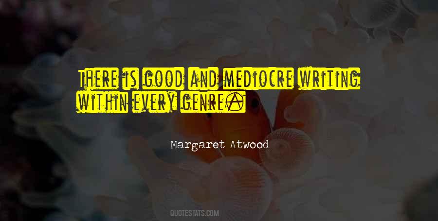 Wedding Thali Quotes #1799198