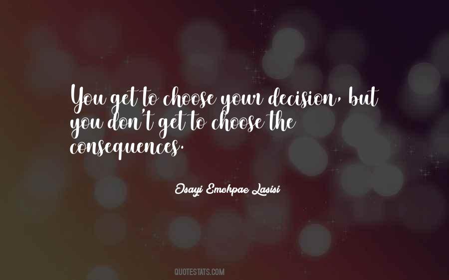 Wedding Thali Quotes #675747