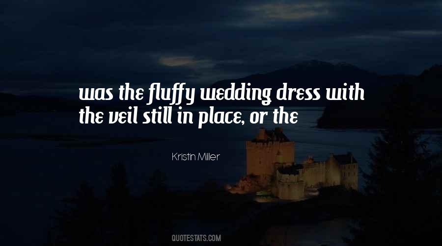 Wedding Veil Quotes #1392286