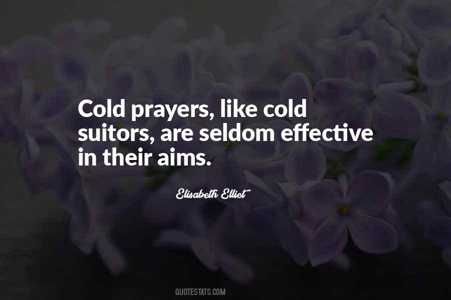 Wedding Veil Quotes #1601246