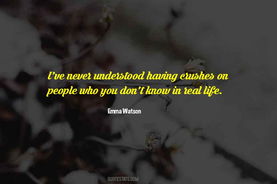 Wee Kim Wee Quotes #1333024