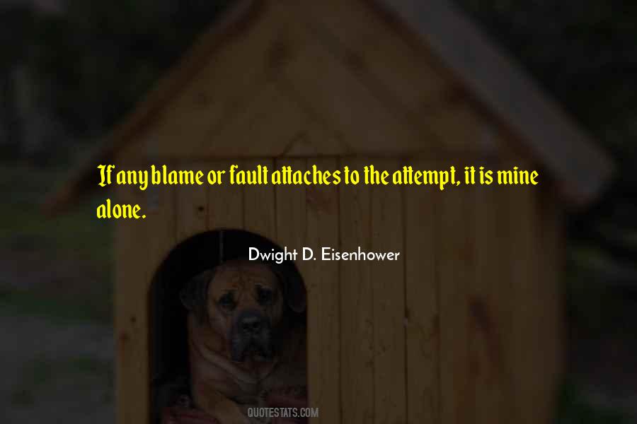 Wee Sister Quotes #480978