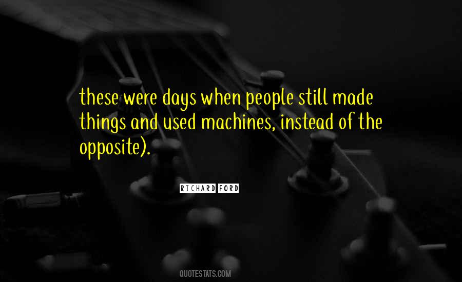 Weedflower Cynthia Kadohata Quotes #1187988