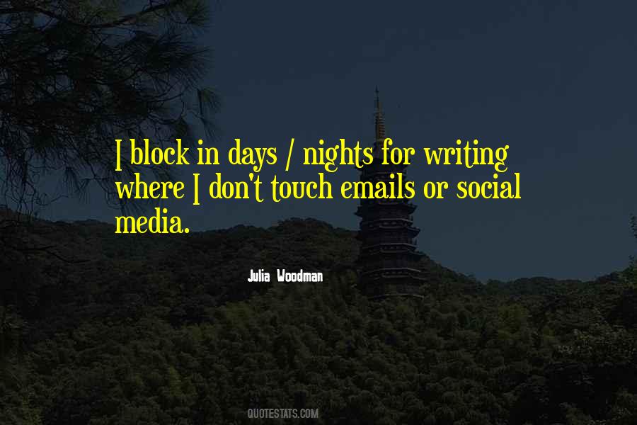 Weekend Update Quotes #44877