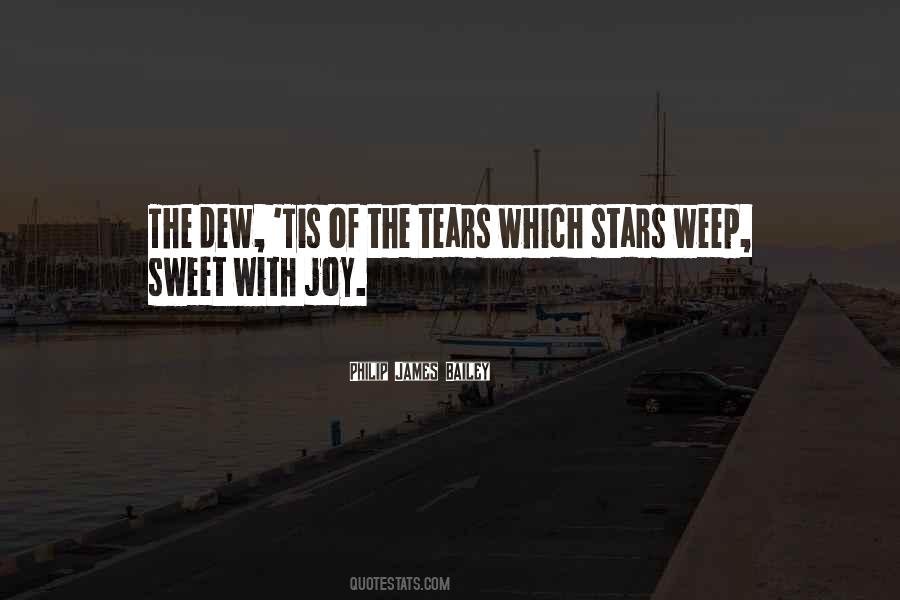 Weep Quotes #1223389