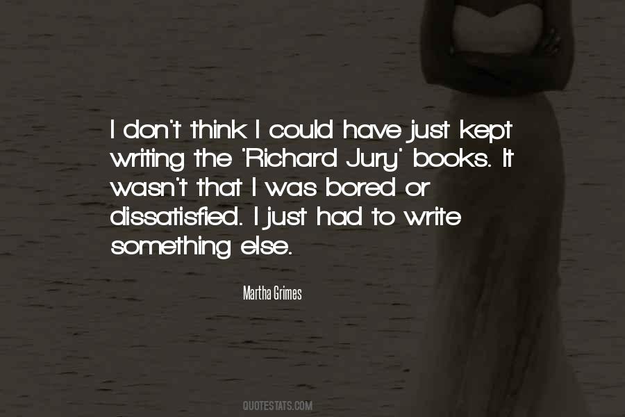 Weeping Willow Tree Quotes #731628