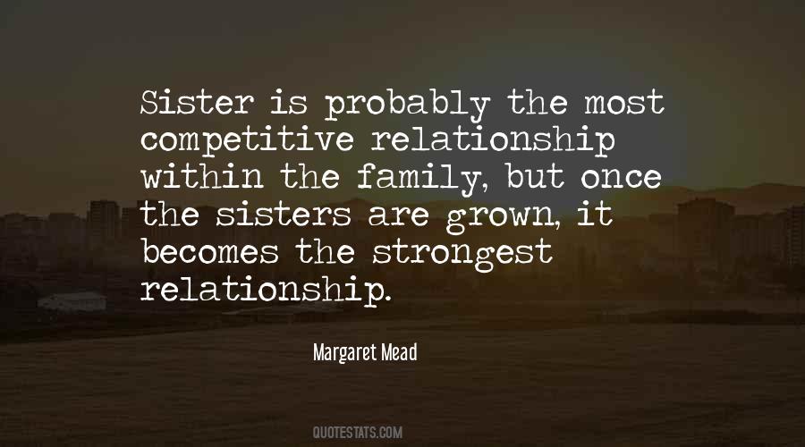 Weezer Steel Magnolias Quotes #1127887