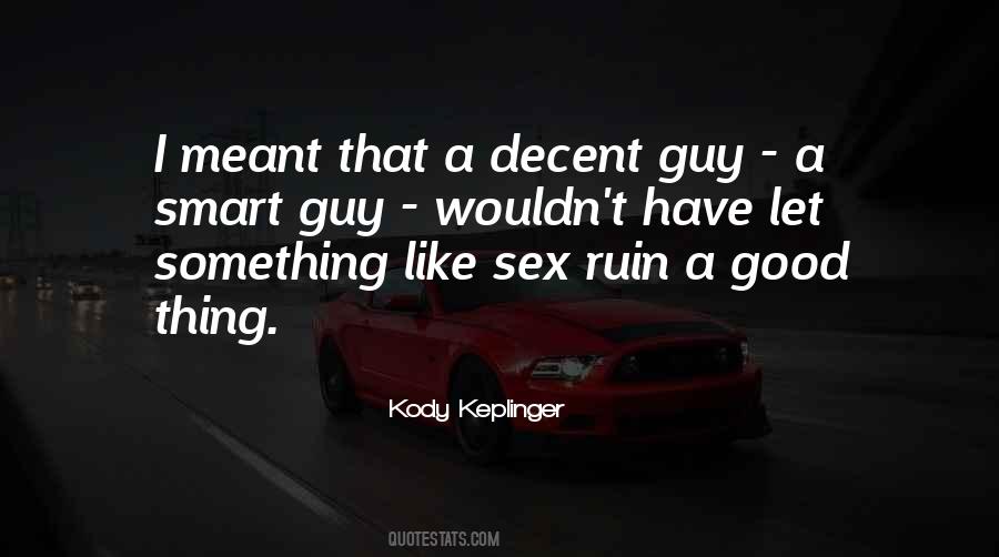 Weezer Steel Magnolias Quotes #714679
