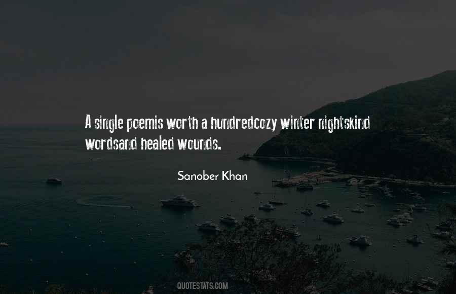 Weezer Steel Magnolias Quotes #923847