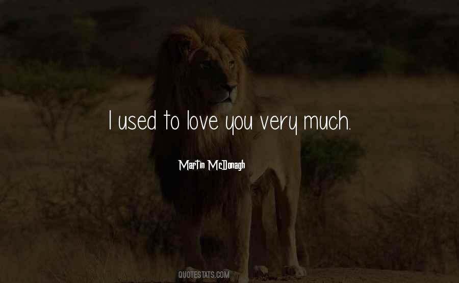 Weezy Quotes #71039