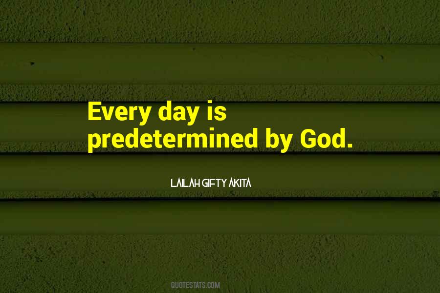 Quotes About Life By God #131032