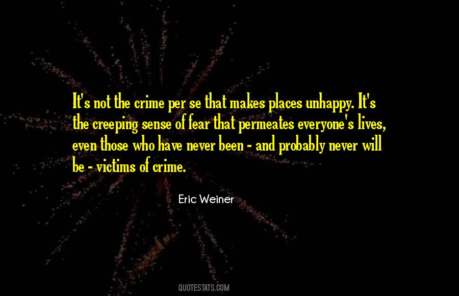 Weiner Quotes #178931