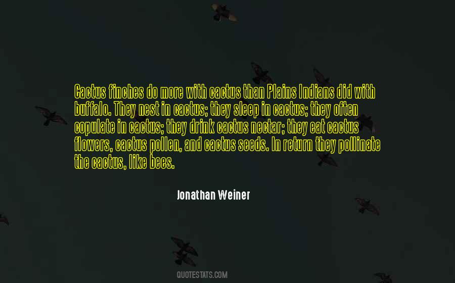 Weiner Quotes #312817