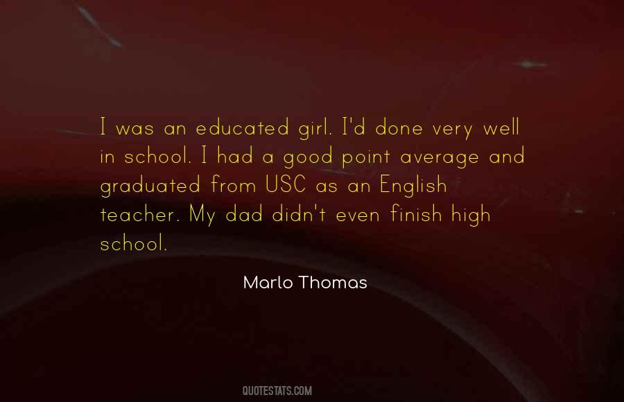 Quotes About Usc #96783