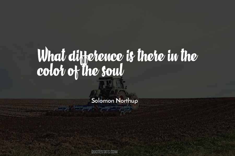 Quotes About The Soul #1810543