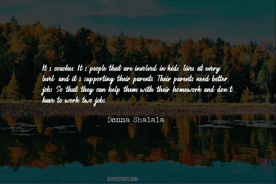 Quotes About Encampment #1329867