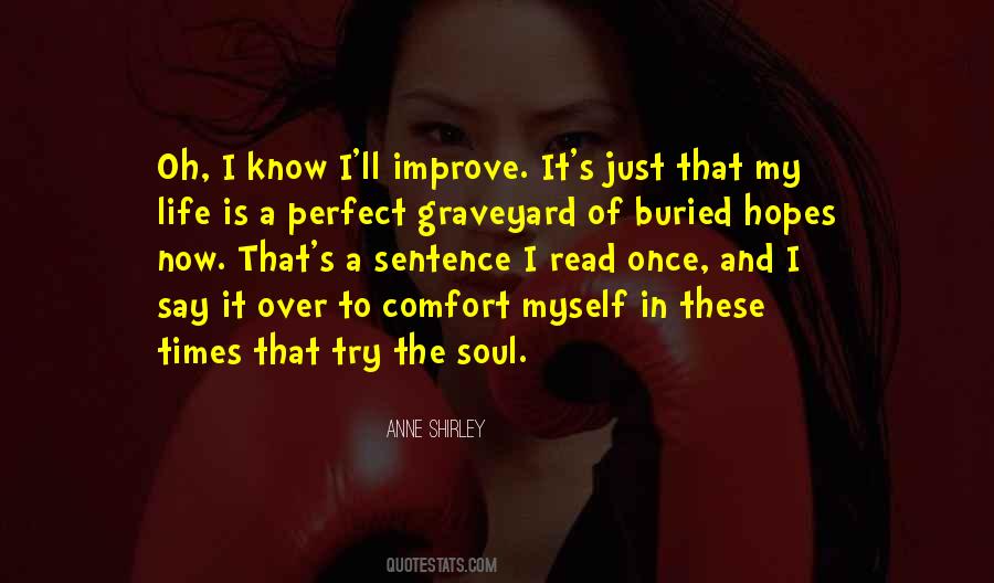 Weird Shakespeare Quotes #1127155