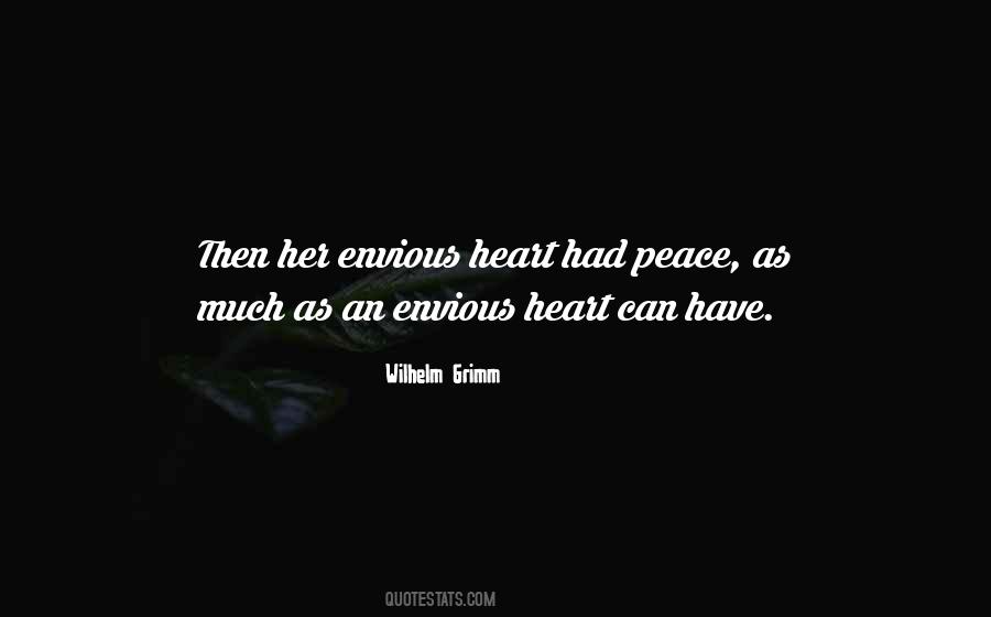 Weird Shakespeare Quotes #1166640