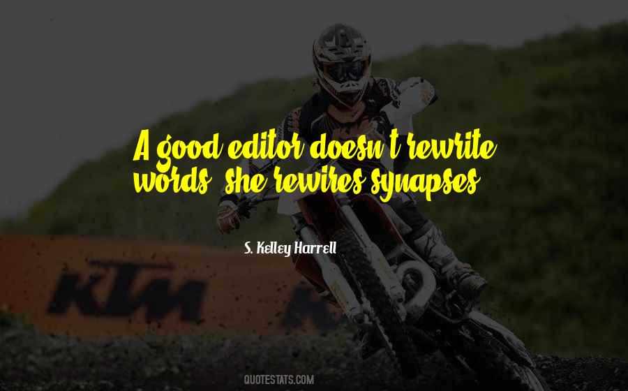 Welcome Rainy Season Quotes #515062