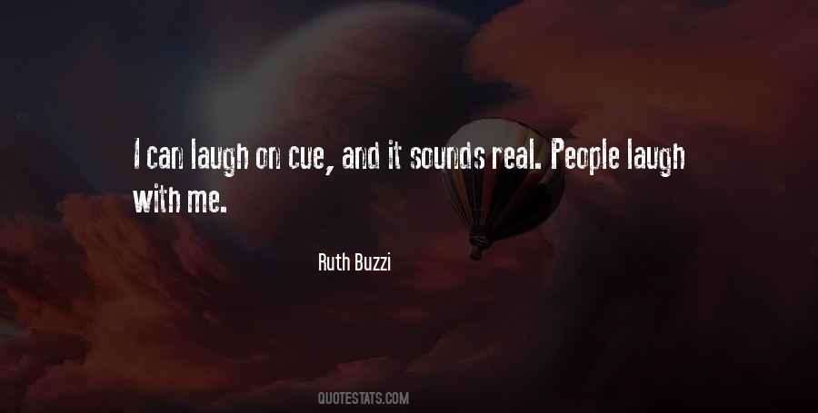 Welcome Rainy Season Quotes #924357