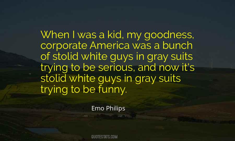 Welcome To America Funny Quotes #459690