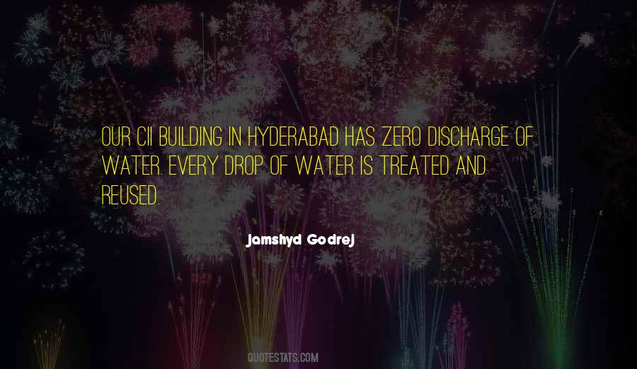 Welcome To Hyderabad Quotes #163120