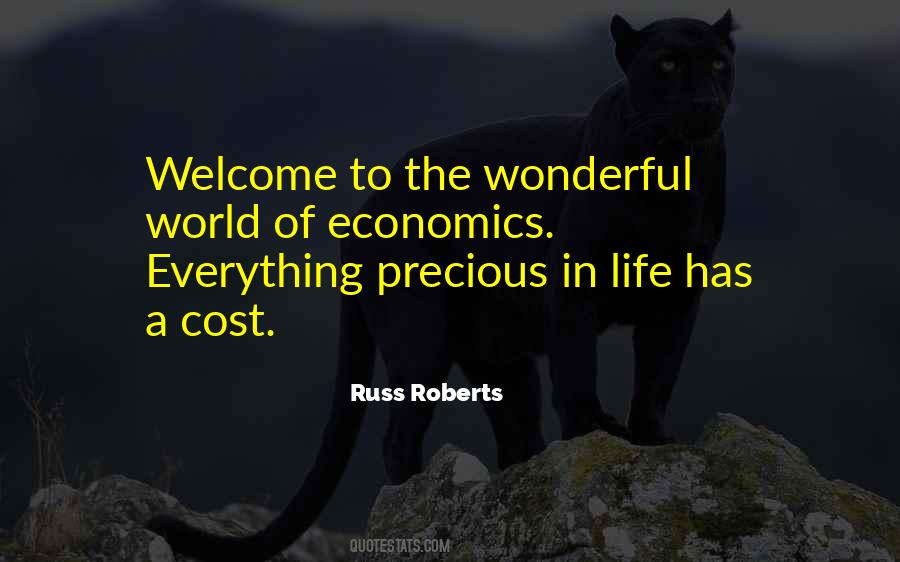 Welcome To Life Quotes #1222403