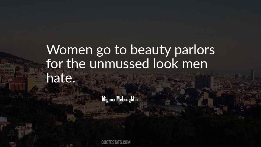 Quotes About Beauty #1879357