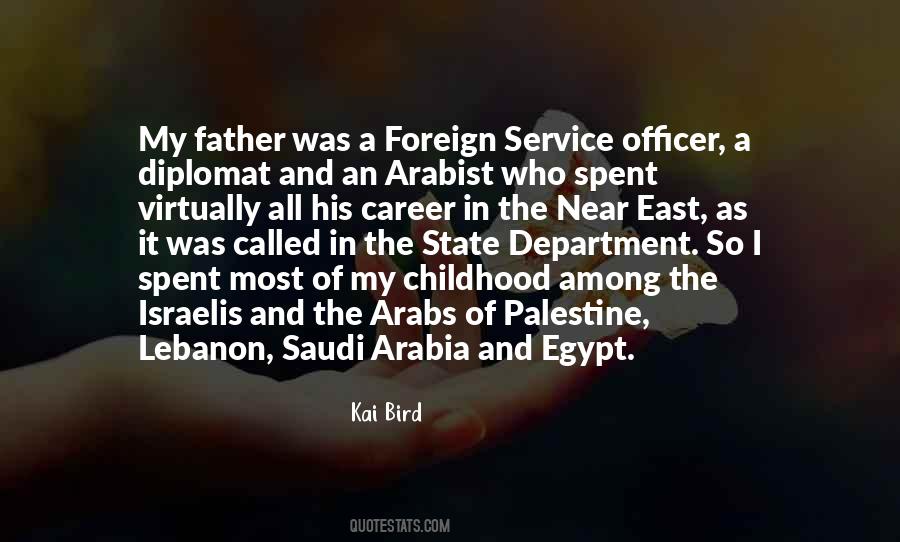 Welcome To Saudi Arabia Quotes #103225 Welcome To Saudi Arabia Quotes #103225
