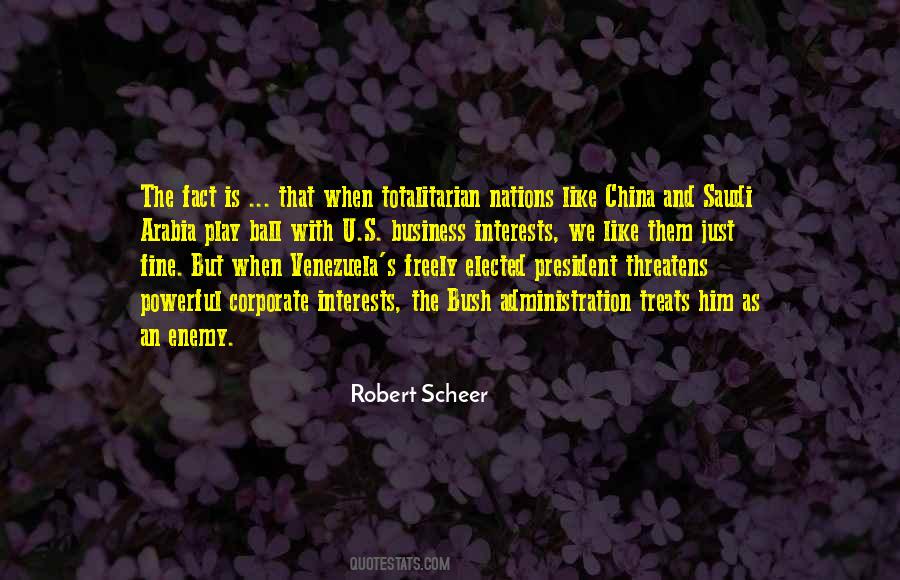 Welcome To Saudi Arabia Quotes #354174 Welcome To Saudi Arabia Quotes #354174