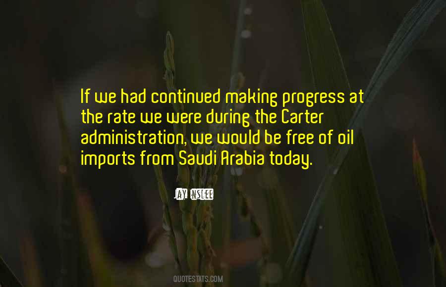 Welcome To Saudi Arabia Quotes #62550 Welcome To Saudi Arabia Quotes #62550