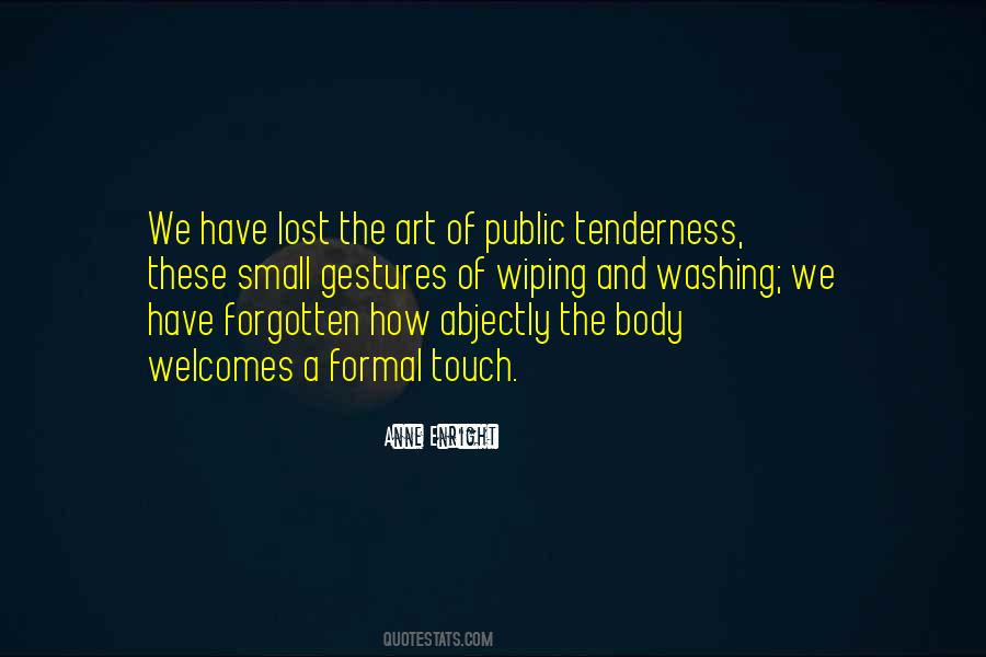 Welcomes Quotes #917273