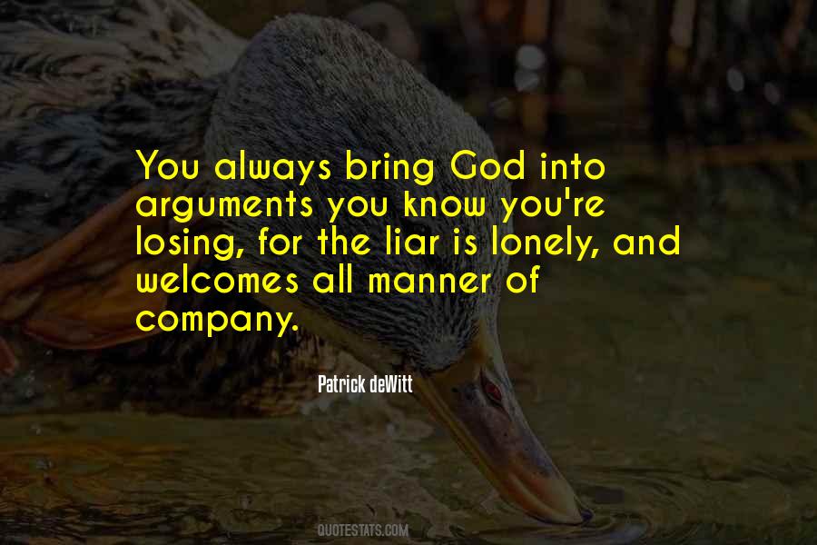 Welcomes You' Quotes #1702462