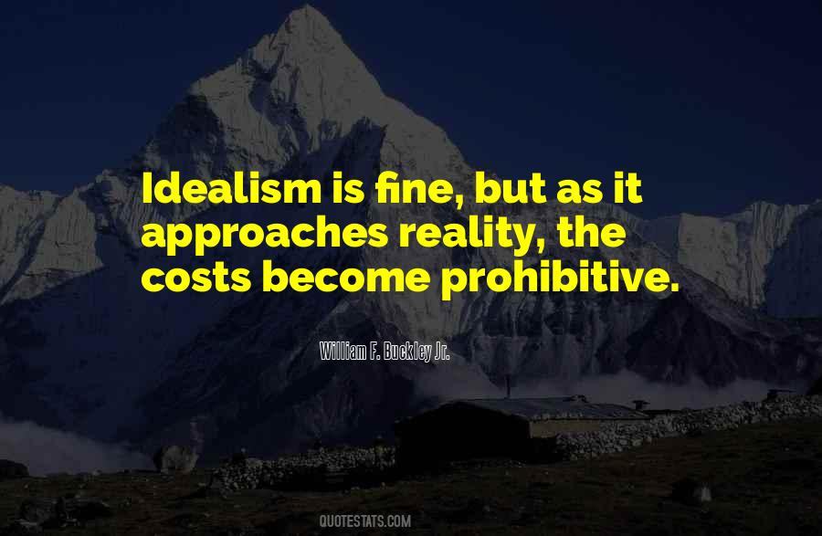Quotes About Local Artists #1117113