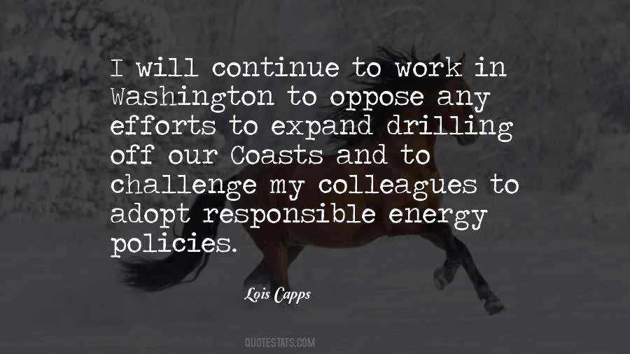 Well Drilling Quotes #325270