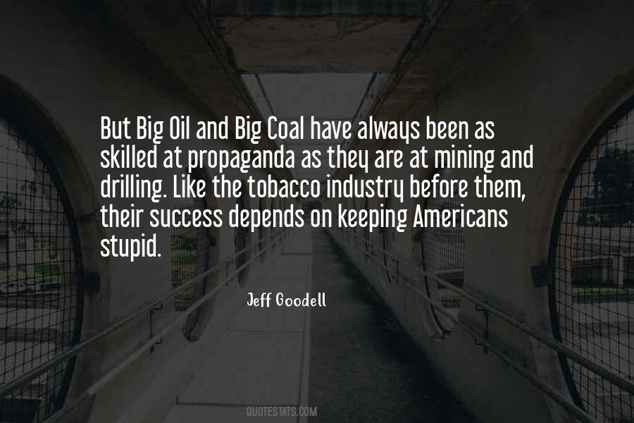 Well Drilling Quotes #450992