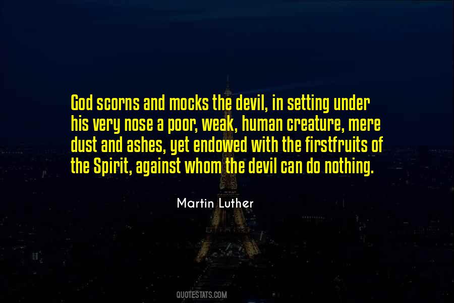 Well Endowed Quotes #313773 Well Endowed Quotes #313773