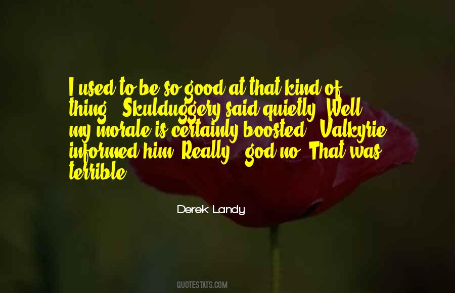 Well Informed Quotes #1203393 Well Informed Quotes #1203393
