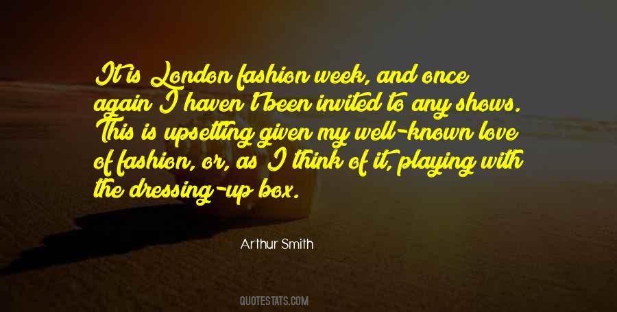 Well Known Love Quotes #106576