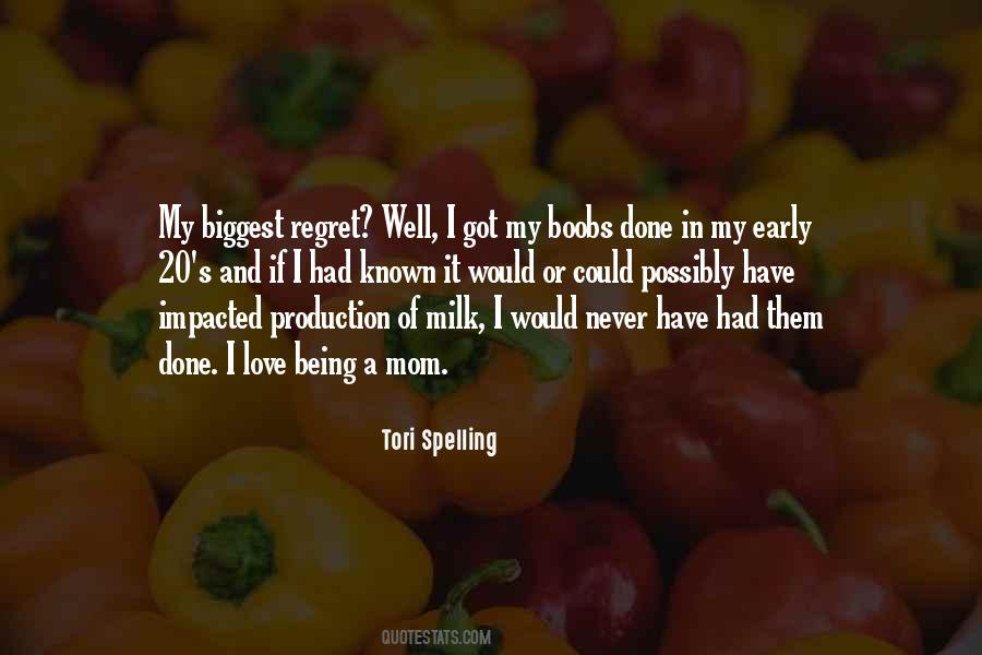 Well Known Love Quotes #1453831