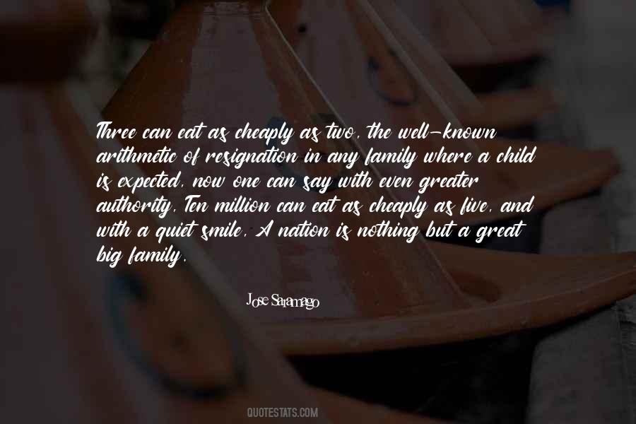 Well Known Quotes #1020953