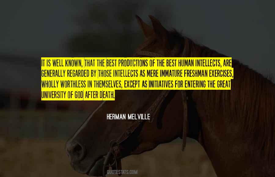 Well Known Quotes #1054996